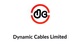 Dynamic Cables Limited receives BIS license for Solar DC Cables